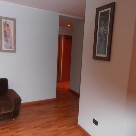 Hotel Giusy Perugia Eksteriør bilde